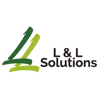 L & L Solutions logo - Similar company to L & L Recruitment Solutions, Llc