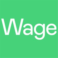 Wage logo - Similar company to Ciro