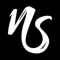 North South logo - Similar company to Bc Produce Marketing Association