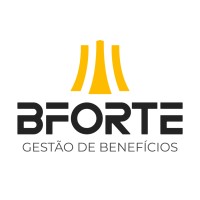 Bforte Gestão de Benefícios logo - Similar company to Luminus Assessoria E Corretora De Seguros E Planos De Saúde