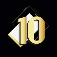 Sarajevo Unlimited logo - Similar company to Mscommunitybih