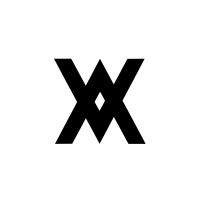 Voxmata logo - Similar company to Ever Answer Ai
