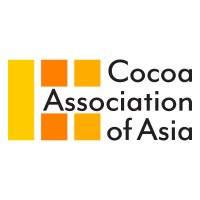 Cocoa Association of Asia logo - Similar company to The Federation Of Cocoa Commerce Limited