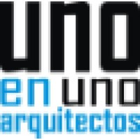 Arquitectos Unoenuno S.A.C