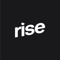 Rise Creative Studio logo - Similar company to Popup Plus