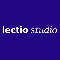 lectio studio logo - Similar company to M2B Immo