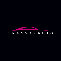 Transakauto Tournai logo - Similar company to Paris Prestige Cars