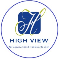 High View Rehabilitation & Nursing Center logo - Similar company to First Atlantic Healthcare
