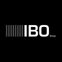 IBO North America logo - Similar company to Ibo Engineering
