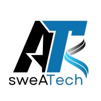 SweATech Corporation logo - Similar company to PhysioU