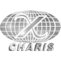 Charis Intercultural Training Corp.