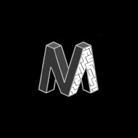 Monlab logo - Similar company to 21A Interiors