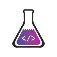 Coding Liquids logo - Similar company to Coding In Flow