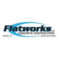 Flatworks LLC logo - Similar company to Legend Directional Services