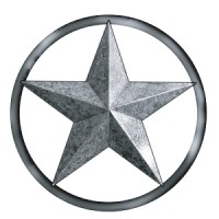 Porche-Andrus Holdings, LLC logo - Similar company to Yardhaus®