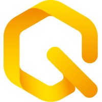TeamProQ by Real Estate Pilot AG logo - Similar company to Evermind Gmbh