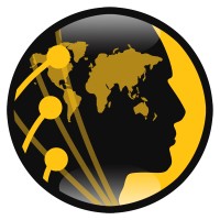 Adriden Global Inc. logo - Similar company to Marici