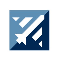 Air Capital Wealth Management logo - Similar company to Bio Source Ltd (A Logik Source Company)