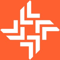 Cashnomix FZCO logo - Similar company to P2P Connect