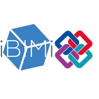 IBIMI buildingSMART Italia logo - Similar company to Bimfactory