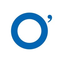 O'Brien Electrical & Plumbing Rowville logo - Similar company to Bmw Electrical Services