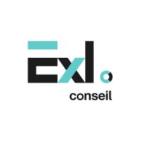 EXL CONSEIL logo - Similar company to Aventy