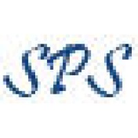 Senior Pharmastrategies, Llc