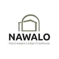 NAWALO GmbH logo - Similar company to Vilcomo Gmbh & Co. Kg