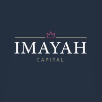 Imayah Capital logo - Similar company to Takween