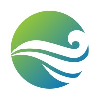 MKE FreshAir Collective logo - Similar company to Davis Interiors