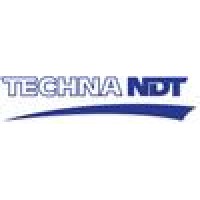 Techna Ndt logo - Similar company to Walashek Industrial & Marine, Inc.