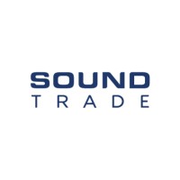 SoundTrade logo - Similar company to Tommex