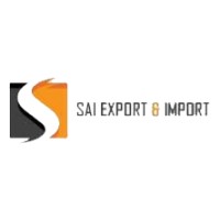 Sai Export & Import