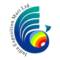 India Exposition Mart Limited logo - Similar company to Chipin