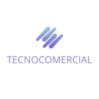 Tecnocomercial.as logo - Similar company to Cosabuena