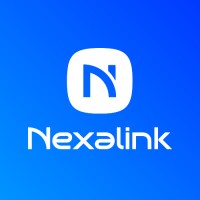 NEXALINK MARKETING