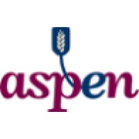 American Society for Parenteral & Enteral Nutrition (ASPEN) logo - Similar company to European Society Of Paediatric Gastroenterology, Hepatology And Nutrition (Espghan)