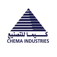 Chema Industries logo - Similar company to Magico Group