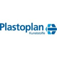 Plastoplan CZ logo - Similar company to Aectra Plastiques