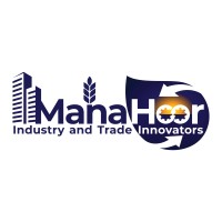 ManaHoor Trading logo - Similar company to Raman Trading Co