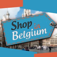 Shopinbelgium
