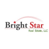 Bright Star Real Estate, Llc