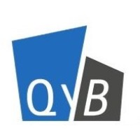 Ingeniería y Construcción Quezada y Boetsch S.A. logo - Similar company to Constructora Tecnycon Ltda