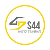 S44 Transportes