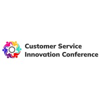 Customer Service Innovation Conference  2024 logo - Similar company to Cx Outsourcing