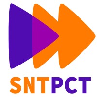 SNTPCT logo - Similar company to Canopea-Formation