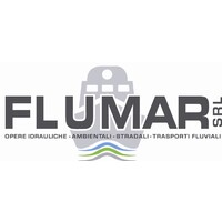 Flumar logo - Similar company to Vodaiq