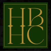 Heritage Behavioral Health Consultants Inc. logo - Similar company to Cougar Pipe