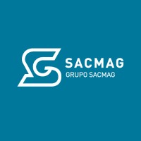 SACMAG Grupo SACMAG logo - Similar company to Mercurio Producciones - Productora De Experiencias