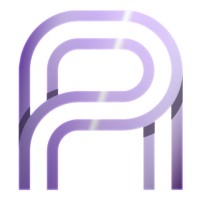 Aragon Premium logo - Similar company to Vibrant Performance